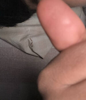 Luis