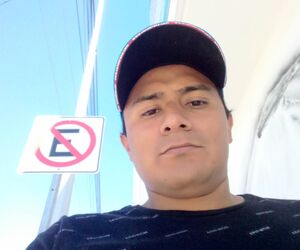Alexx