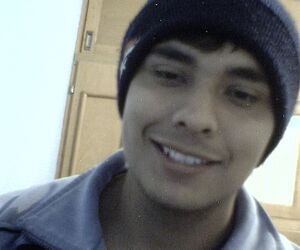 Luis _Mx