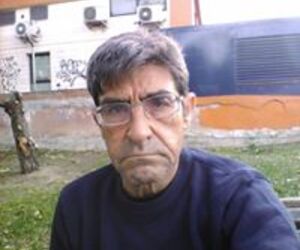 Vicente Illesc