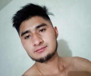 Alejandro