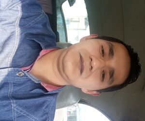 Sorijor