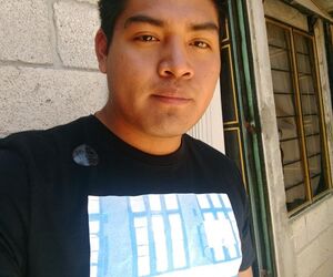 Eduardo