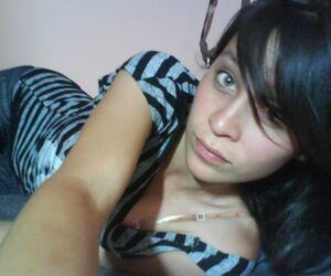 Ximena