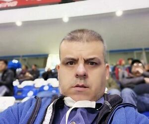 Javier