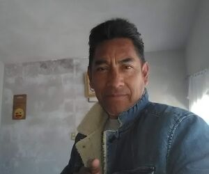 Cesar