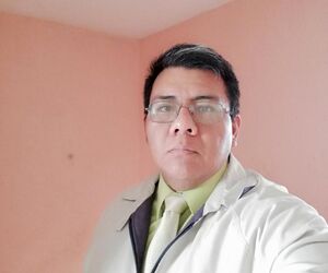 Daniel     