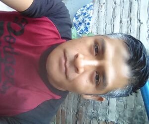 Moreno