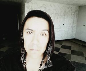 Eduardo