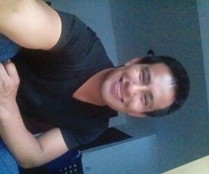Cesar