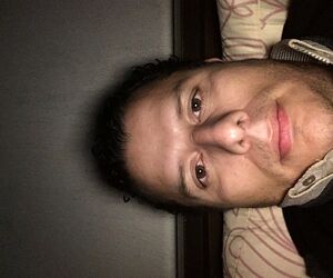Luis