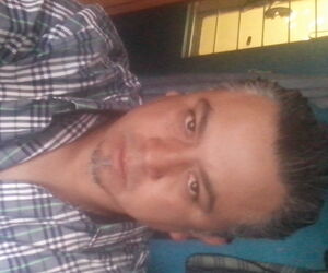 Clemente Pechu