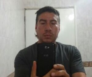 Mario garcia