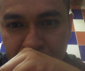 Cesar