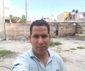 Rafael