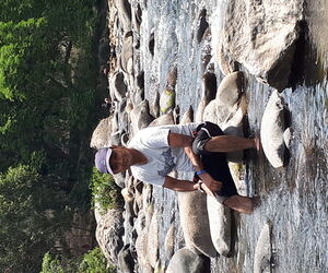 Juan Jose Barbosa