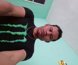 jose holcim589