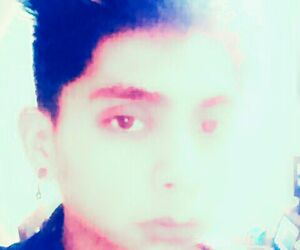 Ismael