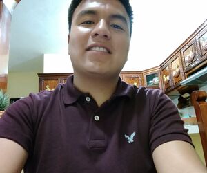Lalo