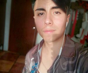 Iván