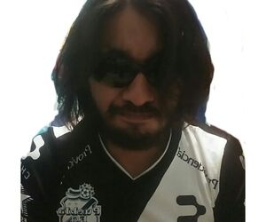 caifan