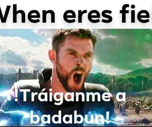 Jose