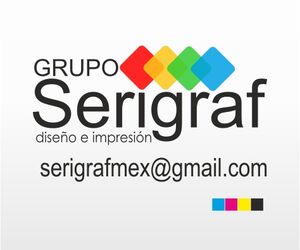 Grupo Serigraf