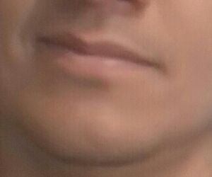 martin