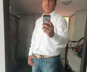 JAVI