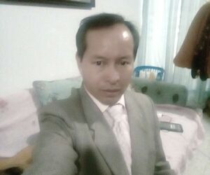 Edilberto Hern
