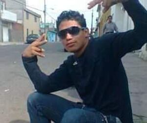 Jadiel
