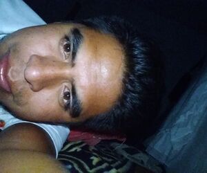 Josemr