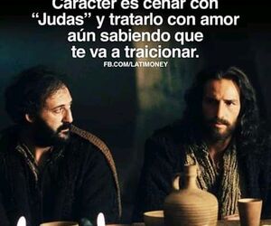 legarzon23@gma