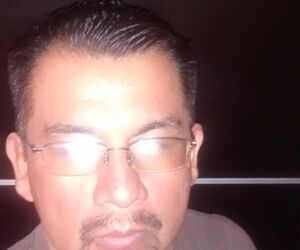 Stevez Joe