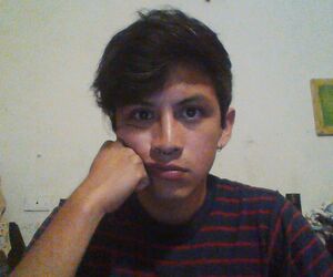Ivaaaaans