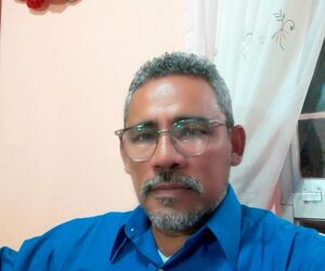 Victor Manuel