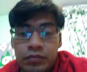 Edgarin
