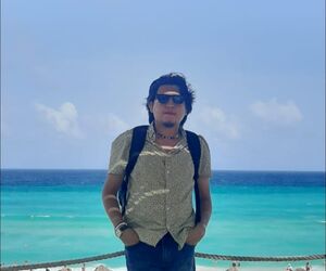 Enrique