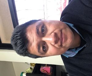 Miguelmene
