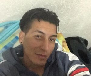 Luis