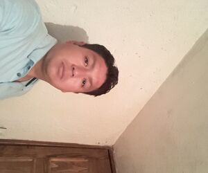 Beny
