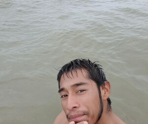 Jose