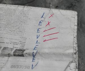 Lalito_73