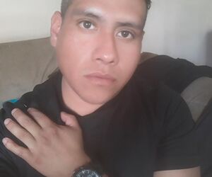 Juan