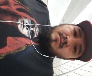 Juan Meyo