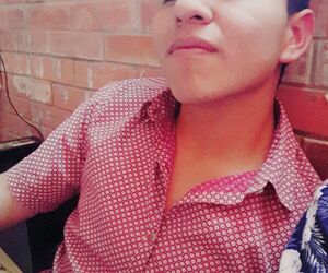 Jose
