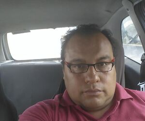 eduardo