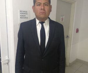 Pacheco