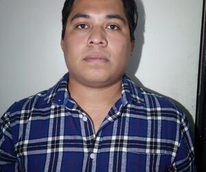 Julio Arias Va