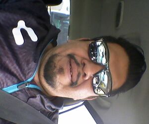 Nesor